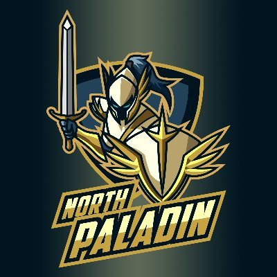 North_Paladin Profile Picture