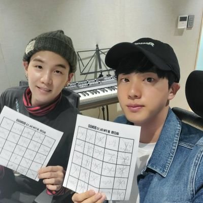 🇲🇨 INA GO - SOPE Cupholder Event In Indonesiaさんのプロフィール画像