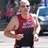 David__Jordan's profile image