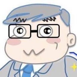 人生探究の旅ナビゲーター、美味しいカレーの会、じんじーず実行委員会主催、ゆめのたね放送局パーソナリティ、公認ライフシフトプランナー、BASICボランティア講師 、認定CFコンサルタント(2020年認定)MBA、博士(経営情報学)東京都立大学OU講師、中央大学大学院 総合政策研究科 単位取得満期退学