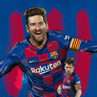 KurdSdais's profile picture. Zaxo