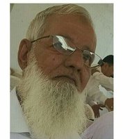 Hameed Shahid (@hameedshahid9) 's Twitter Profile
