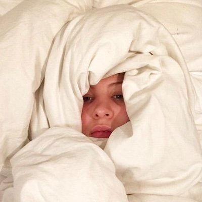 LapidMika's profile picture. Pizza