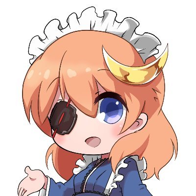 萌え萌え共和国@プロジェクト開始予定さんのプロフィール画像
