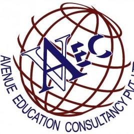 Educational Consultancy
