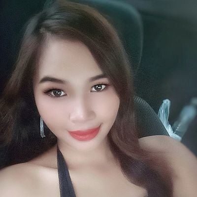 OXSE671HX5JGo83's profile picture. #สาวสอง