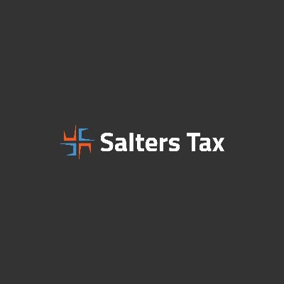 Salters tax
