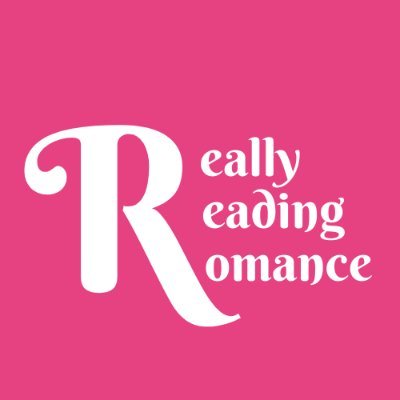 @Eastcitybooks romance book club. If you’re really reading romance, you should really follow us! 

IG: reallyreadingromance

reallyreadingromance@gmail.com