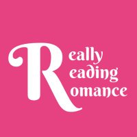 Really Reading Romance(@RRRBookClub) 's Twitter Profile Photo