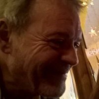 GiorgiO MontedurO (@giomo2) 's Twitter Profile