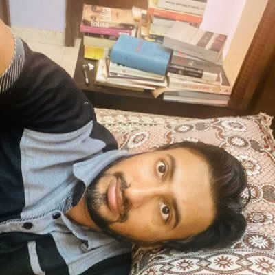 waqasmaqsood05's profile picture. Love long walks, rainy nights, starry heaven, old trees & scent of mud houses. Existentialist. Deputy Commissioner-IR (40th CTP)