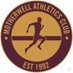 Motherwell AC (@motherwellac) Twitter profile photo Motherwell AC (@motherwellac) Twitter profile photo