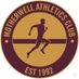 Motherwell AC (@MotherwellAC) Twitter profile photo