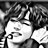 Wang_y_1's profile image