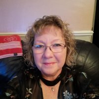 RNCarole (@carolespreyer) 's Twitter Profile