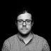 Mario Aguilar (@mariojoze) Twitter profile photo Mario Aguilar (@mariojoze) Twitter profile photo