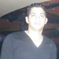 Ahmed behairy (@a_behairy) 's Twitter Profile Photo Ahmed behairy (@a_behairy) 's Twitter Profile Photo