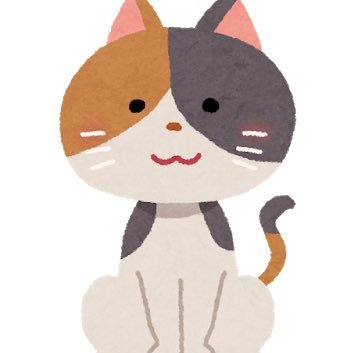 necoさんのプロフィール画像