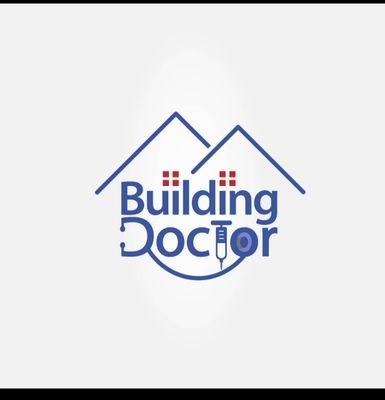 ...injecting life and bringing complete solutions to your building problems.
EMAIL: buildingdocng@gmail.com HANDLER: @SmirkingSaylor