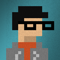 Jesse Prabawa (@jprabawa) 's Twitter Profile