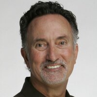 Don Norcross (@don_norcross) 's Twitter Profile Photo