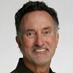 Don Norcross (@don_norcross) Twitter profile photo