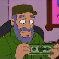 inelmountains's profile picture. 