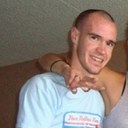 David Larouche - @dave_larouche - Twitter