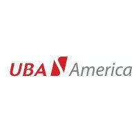 UBA America(@UBAAmerica) 's Twitter Profile Photo