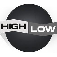 binary_2020's profile picture. 