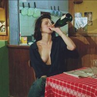 spillintheteašµ (@cforcelinaa) 's Twitter Profile
