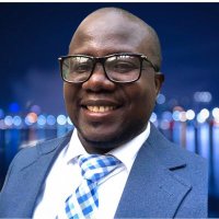 Ralphson Pierre (@ralphsonpierre) 's Twitter Profile
