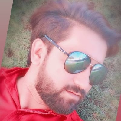 it's Azan Heart 💓 on 27 September
am single