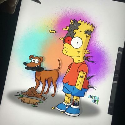 YISHAQ_MASH's profile picture. Forging Ahead Everyday.