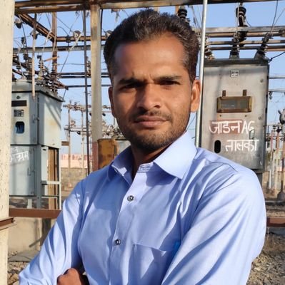 NetramM41575646's profile picture. देवलदा लालसोट, दौसा