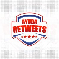 Ayuda Retweet ES (@ayudaretweetes) 's Twitter Profile