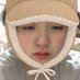 もえみ🐕 (@orikoooo3) Twitter profile photo もえみ🐕 (@orikoooo3) Twitter profile photo