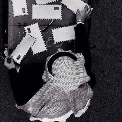 3a23i's profile picture. جاري الكتابة..   #حُب_عيّن