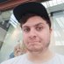 Reece Beaumont (@reece_beaumont_) Twitter profile photo Reece Beaumont (@reece_beaumont_) Twitter profile photo