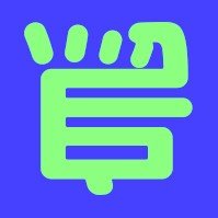 Toripii_Q_Room's profile picture. グロ問だいすき人間 ・オンライン対戦クイズゲーム #QMAClone ・みんはや(かぐや様のアイコン。天文・地理・〇月生まれクイズ等) ・そのほかいろいろ ☆みんはや、youtube live等でたまにクイズ企画をやる予定です。ここで告知しますのでよかったらご参加ください！ ＃みんはや