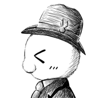 U5461 (@u_5461) Twitter profile photo