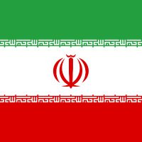 حسین مفتخر🇮🇷 (@hosseinmoftakh1) 's Twitter Profile