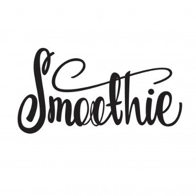 Healthy Smoothie Recipes
• Simple vegan and plantbased recipes 🌱
• Sugar free • oil free • glutenfree
@refreshingsmoothie on Instagram