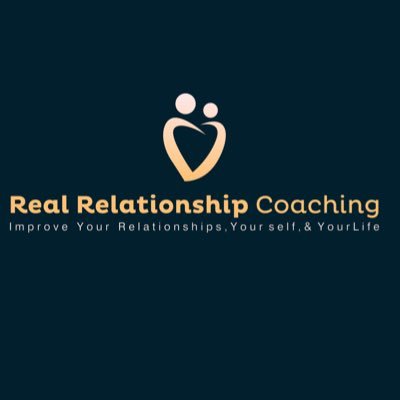 #1 resource for: Relationship Tune-Up👩🏽‍🤝‍👨🏿 Marriage Preparation 💍 |1-on-1||Virtual Events| |Group Coaching||Podcast| “Let our 💔 be your head start”
