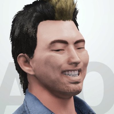 RakusaStudios Profile Picture