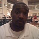 Robbie Martin - @rmartmart - Twitter