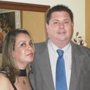 Luiz Antonio Miranda - @mirandalasm - Twitter