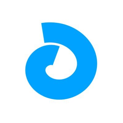 ALCPERFORMANCES's profile picture. ALC vous propose son expertise dans le Coaching linguistique adapté aux nouveaux métiers du digital et des sciences.