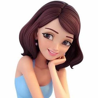 iamsusmitha's profile picture. #developer