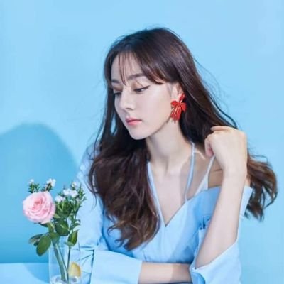 Mariel243464266's profile picture. PRINCESS DONT GET INSECURE WITH BITCHES😉😝